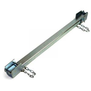 Load Bar 3 - Jackson Handling Ltd