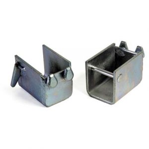 LOAD BAR CUPS 1 - Jackson Handling Ltd