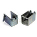 LOAD BAR CUPS 1 - Jackson Handling Ltd