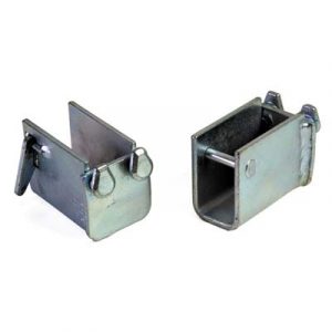 LOAD BAR CUPS 2 - Jackson Handling Ltd