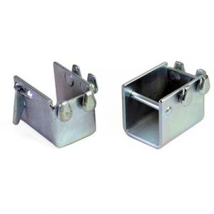 LOAD BAR CUPS 3 - Jackson Handling Ltd