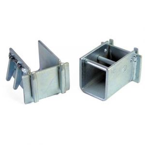 LOAD BAR CUPS 4 - Jackson Handling Ltd