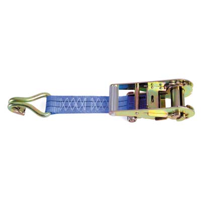 MOBILE HAND RATCHET 35MM WIDE - Jackson Handling Ltd