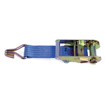 MOBILE HAND RATCHET 50MM WIDE - Jackson Handling Ltd