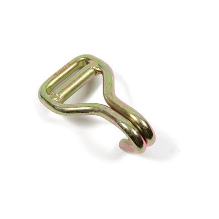 NO SEW HOOK - Jackson Handling Ltd