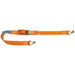 ORANGE BOX VAN INTERNAL STRAP - Jackson Handling Ltd