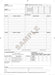 PSV Inspection & Maintenance Pad - Jackson Handling Ltd