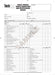 PSV Inspection & Maintenance Pad - Jackson Handling Ltd