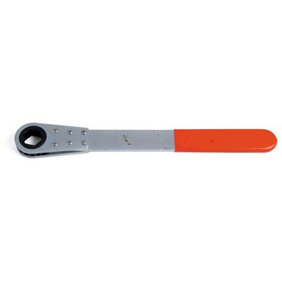 RATCHET SPANNER - Jackson Handling Ltd