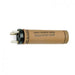 REPLACEMENT HEATING ELEMENT - Jackson Handling Ltd