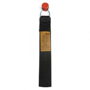Ring 3 - Jackson Handling Ltd