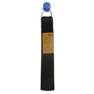 Ring 4 - Jackson Handling Ltd