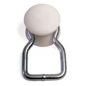 Ring 6 - Jackson Handling Ltd