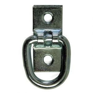 ROCKING STAPLE - Jackson Handling Ltd