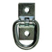 ROCKING STAPLE - Jackson Handling Ltd