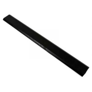 RUBBER TYRE BLOCK - Jackson Handling Ltd
