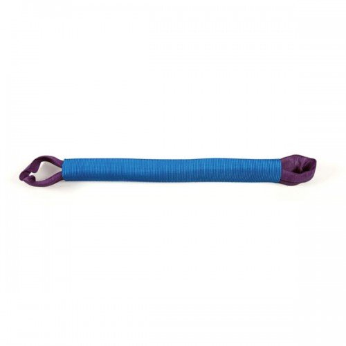 Soft Eye Diverter Strap - Jackson Handling Ltd