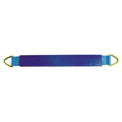 Soft Sling - Jackson Handling Ltd