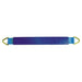 Soft Sling - Jackson Handling Ltd
