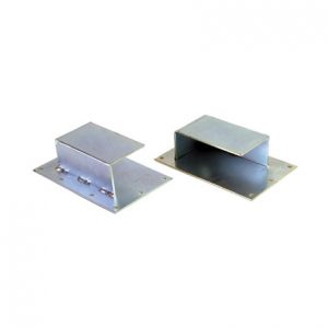 STORAGE BRACKETS 1 - Jackson Handling Ltd