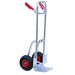 TELESCOPIC FOLDING SACK TRUCK – 100KG CAPACITY - Jackson Handling Ltd