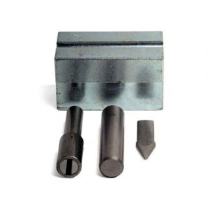 TIR TOOLS - Jackson Handling Ltd