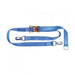 TRANSVERSE STRAP 3 - Jackson Handling Ltd