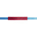 Tubular Webbing Wear Sleeve For 25 - 35mm Webbing - Jackson Handling Ltd