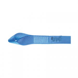 TWISTED LOOP - Jackson Handling Ltd