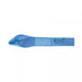 TWISTED LOOP - Jackson Handling Ltd