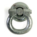 UNIVERSAL JOINT – SWIVEL ANCHOR POINT - Jackson Handling Ltd