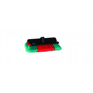 Vikan waterfed washing 280mm Brush High/Low - Jackson Handling Ltd