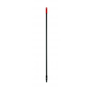 VIKAN WOODEN HANDLE - Jackson Handling Ltd