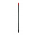 VIKAN WOODEN HANDLE - Jackson Handling Ltd