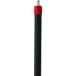 WATERFED - TELESCOPIC ALUMINIMUM HANDLE - Jackson Handling Ltd