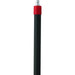 WATERFED - TELESCOPIC ALUMINIMUM HANDLE - Jackson Handling Ltd