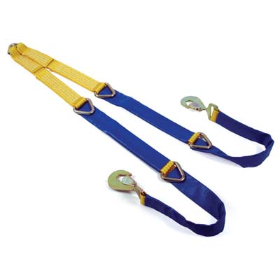 WEBBING WINCH BROTHERS - Jackson Handling Ltd