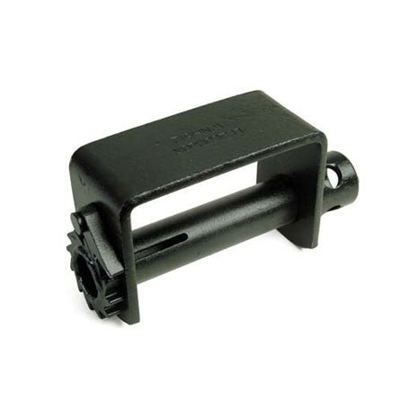 WELD ON LASHING WINCH - Jackson Handling Ltd