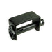 WELD ON LASHING WINCH - Jackson Handling Ltd