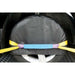 Wheel Protection Covers - Jackson Handling Ltd