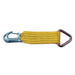 WINCH CABLE EXTENSION - Jackson Handling Ltd