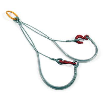 WIRE WINCH BROTHERS - Jackson Handling Ltd