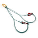 WIRE WINCH BROTHERS - Jackson Handling Ltd