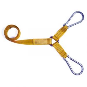Y - STRAP - Jackson Handling Ltd