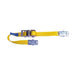 Yellow Box Van Internal Strap - Jackson Handling Ltd